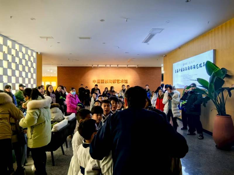 满城县培训讲座公司如何赋能文旅产业：定制化培训助力产业人才升级